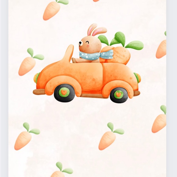 Live Show Listing 🩷 - Picture 5 of 13